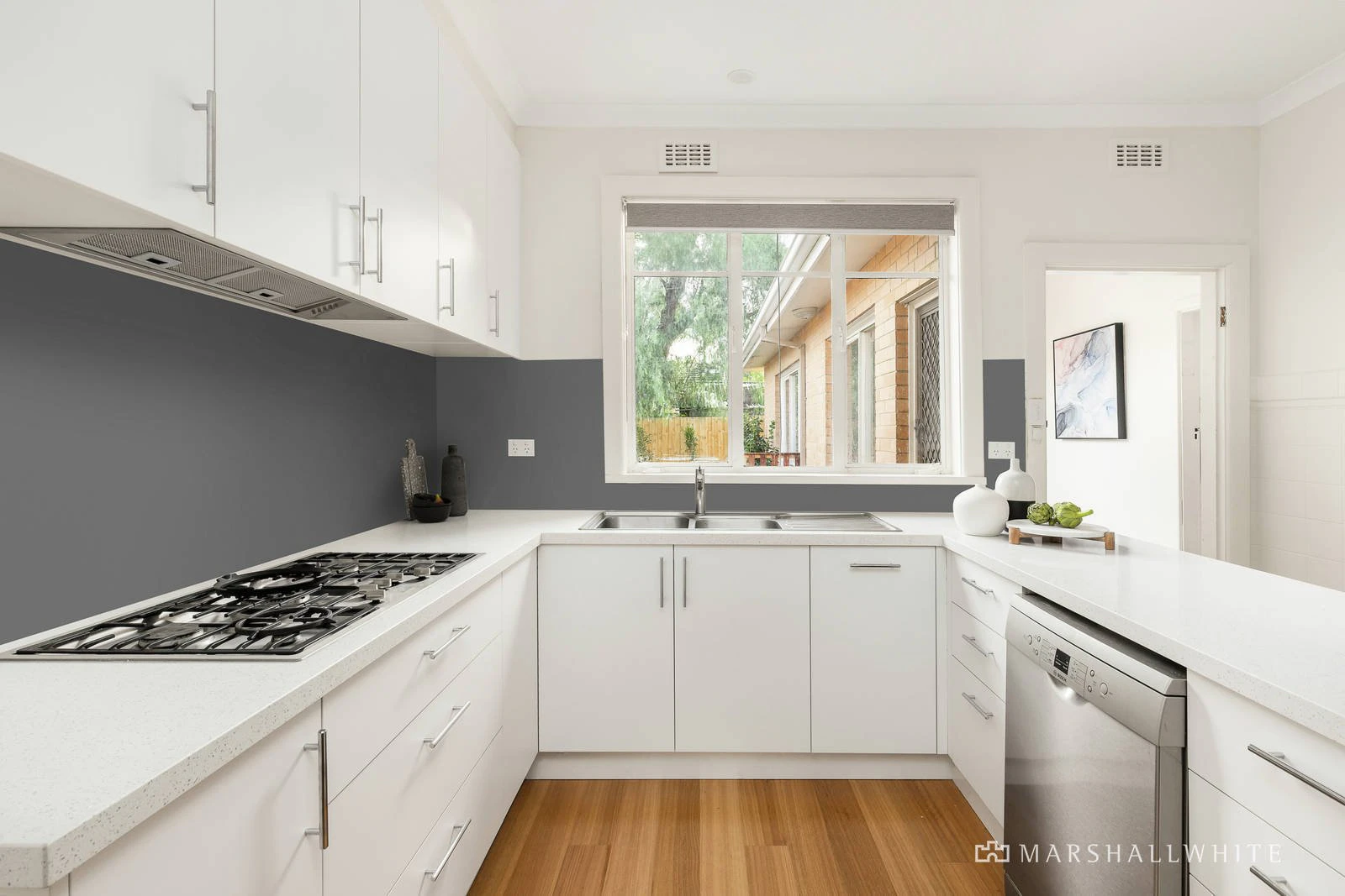 26 Montana Street, Glen Iris, VIC