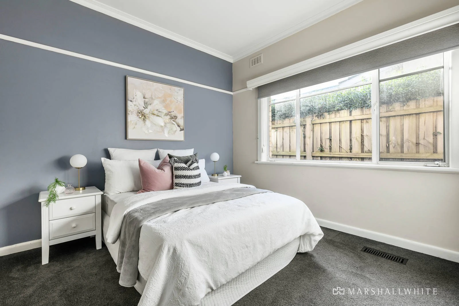 26 Montana Street, Glen Iris, VIC