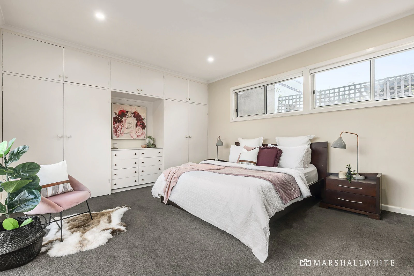 26 Montana Street, Glen Iris, VIC
