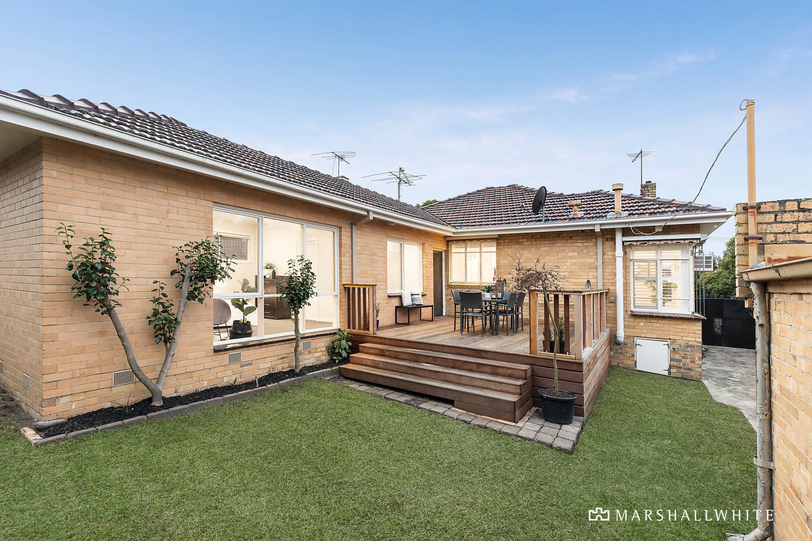 26 Montana Street, Glen Iris, VIC