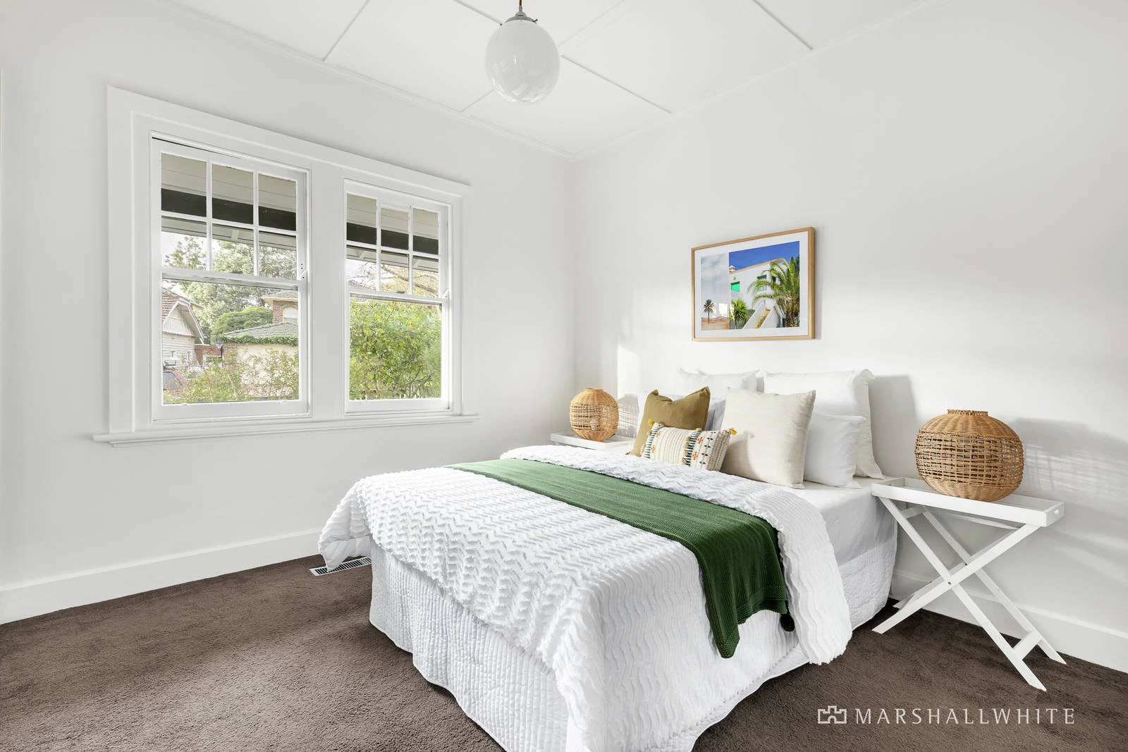 12 Winifred Crescent, Glen Iris, VIC