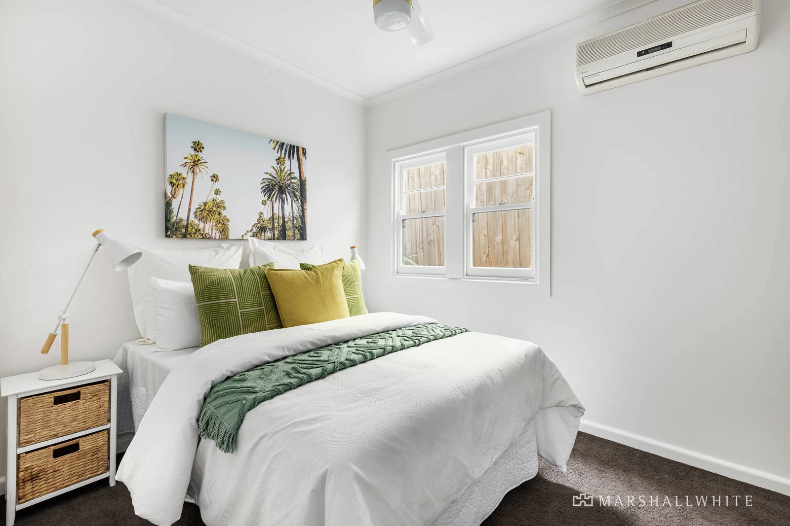 12 Winifred Crescent, Glen Iris, VIC