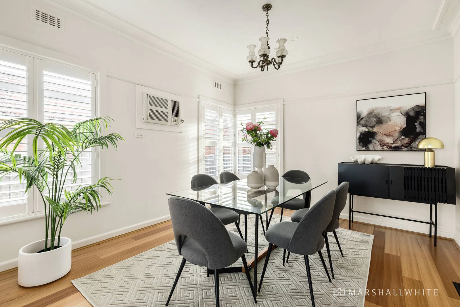26 Montana Street, Glen Iris, VIC