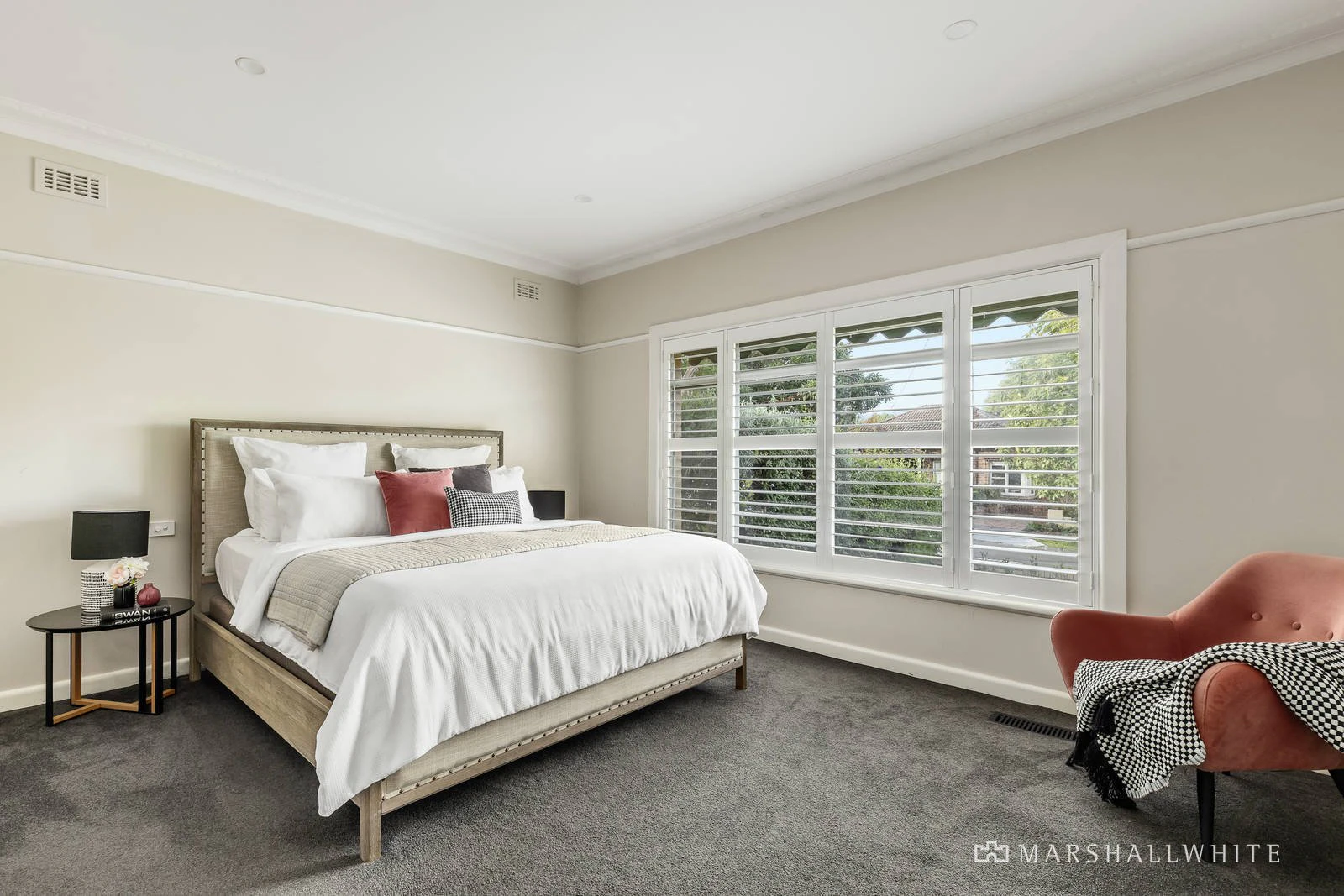 26 Montana Street, Glen Iris, VIC
