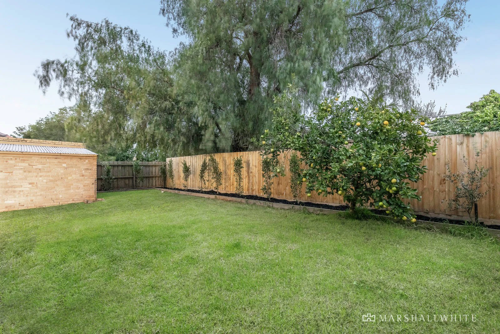26 Montana Street, Glen Iris, VIC