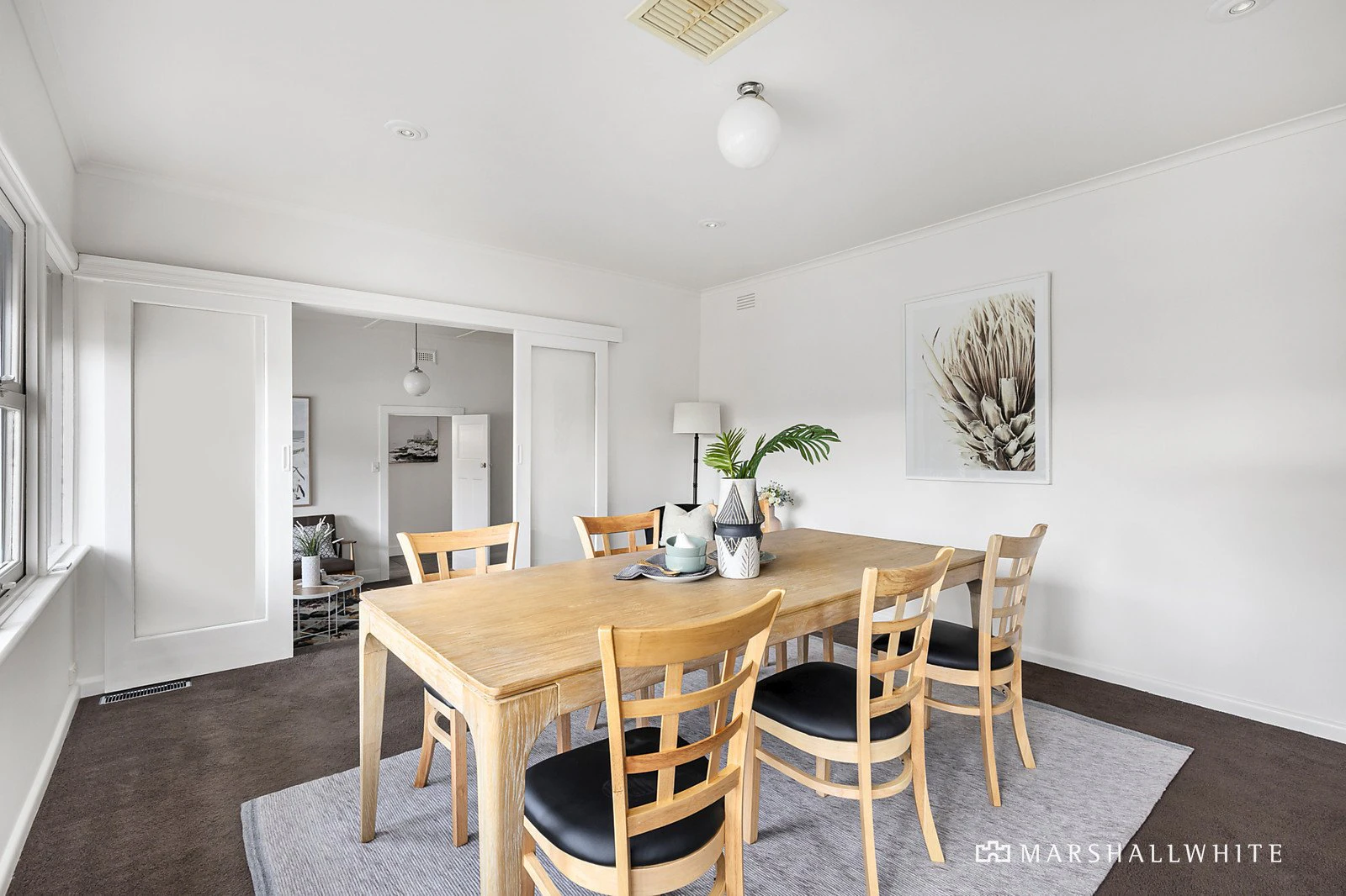 12 Winifred Crescent, Glen Iris, VIC
