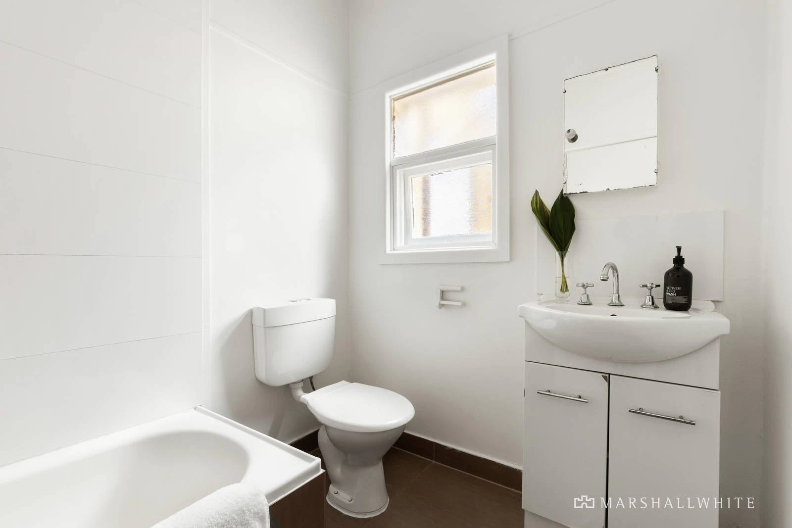 1/25 Manor Grove, Caulfield North, VIC