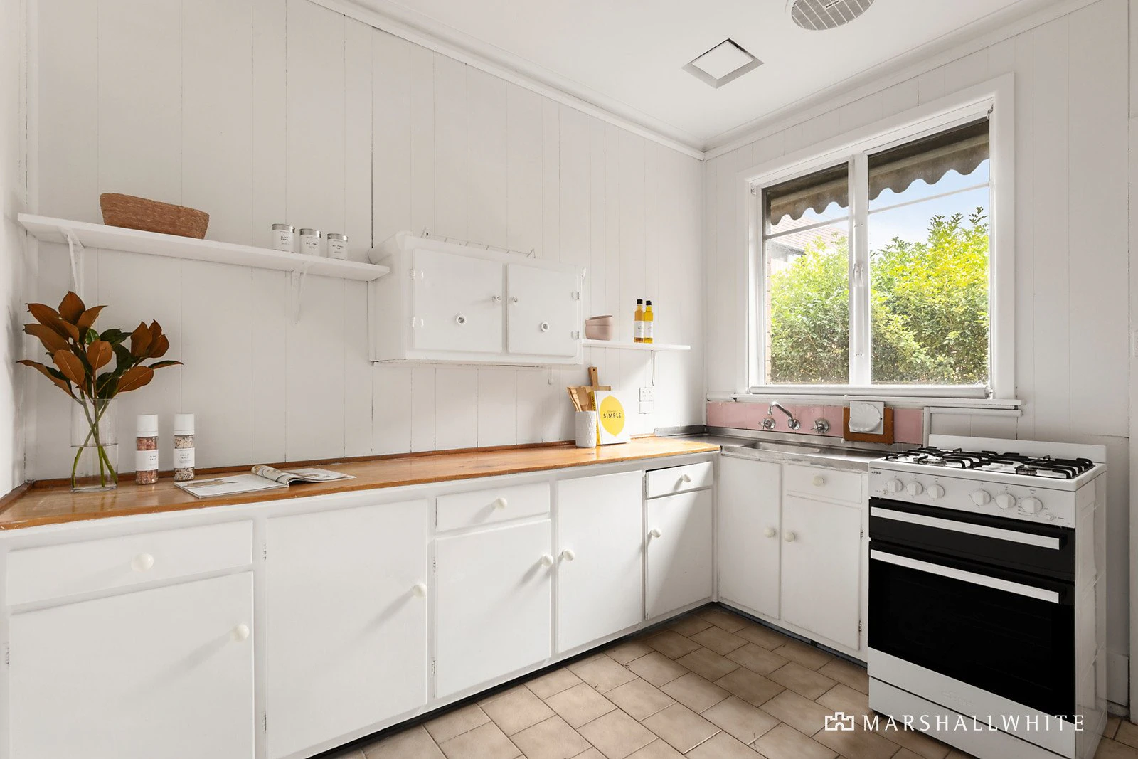 1/25 Manor Grove, Caulfield North, VIC
