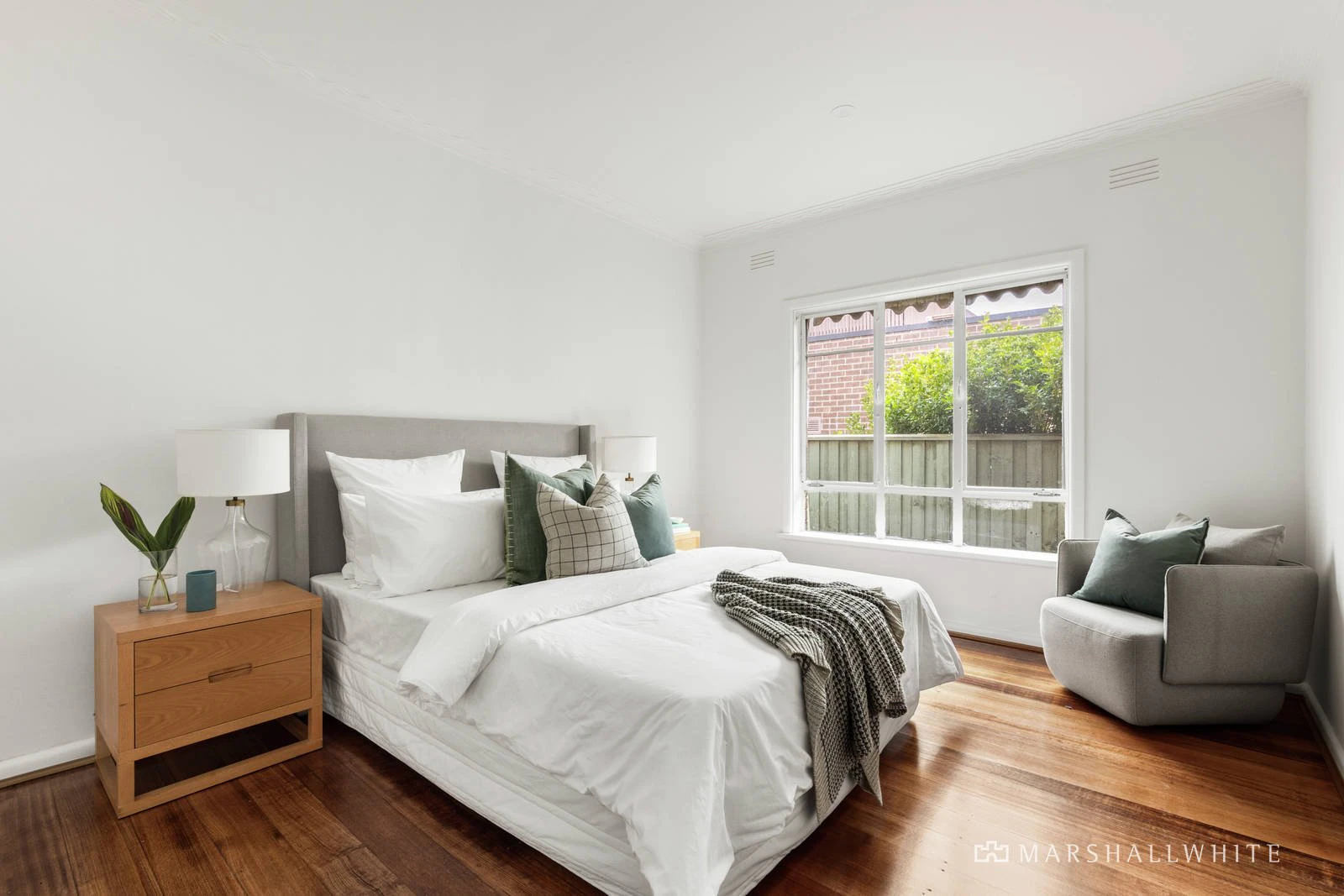 1/25 Manor Grove, Caulfield North, VIC