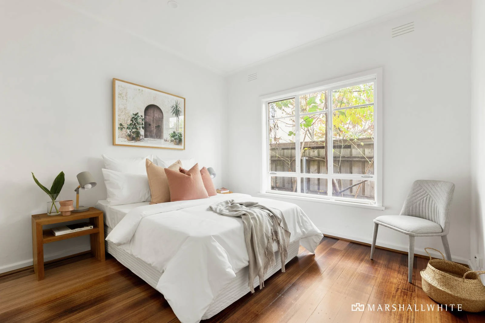 1/25 Manor Grove, Caulfield North, VIC