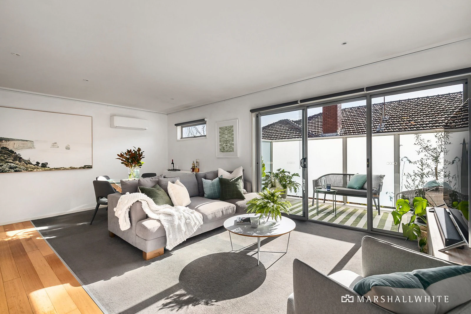 18/25 Kooyong Road, Armadale, VIC