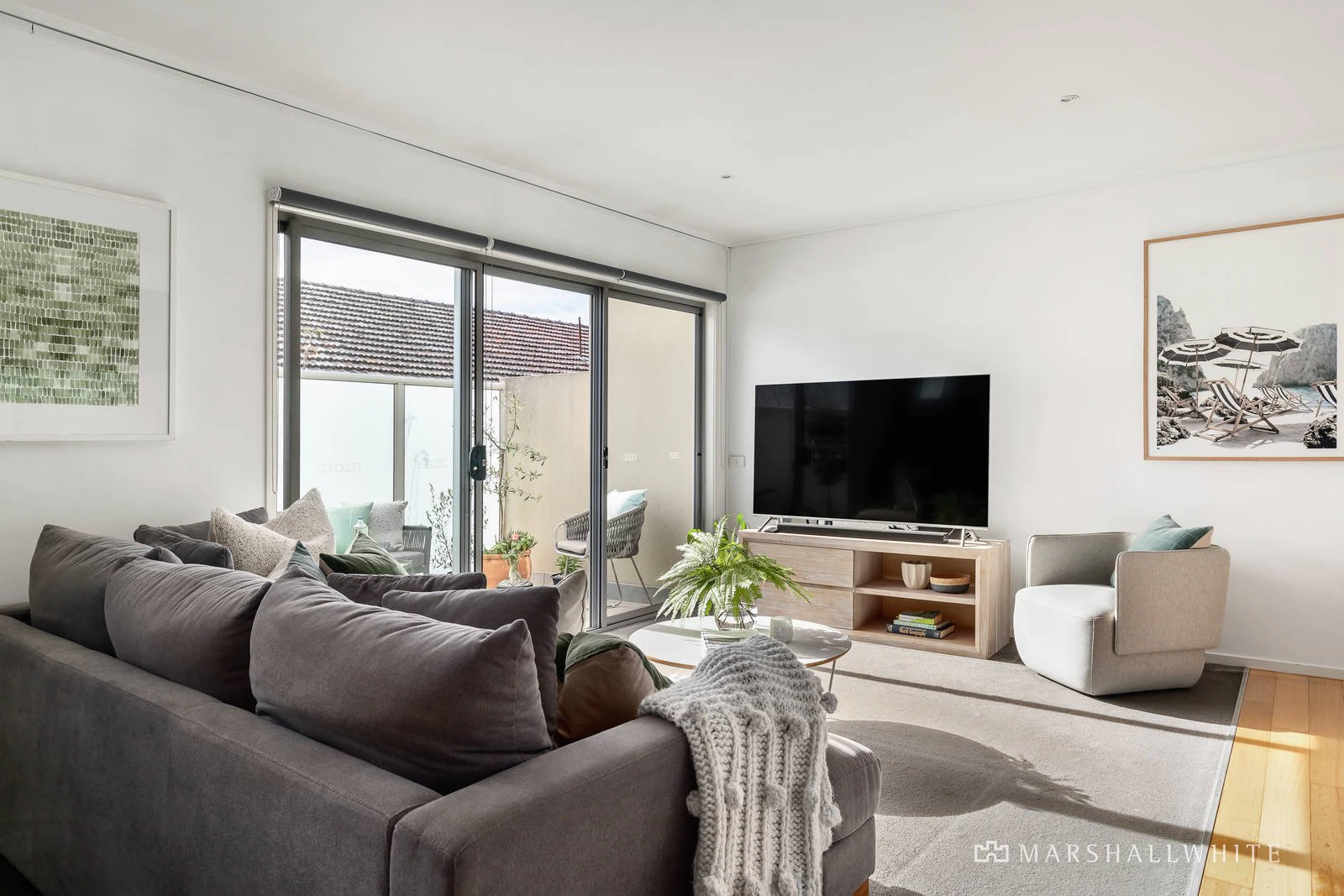 18/25 Kooyong Road, Armadale, VIC