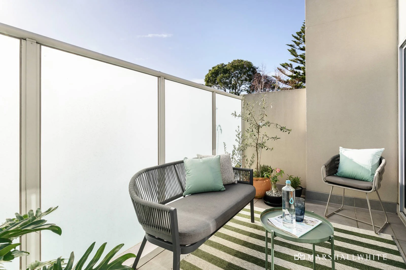 18/25 Kooyong Road, Armadale, VIC