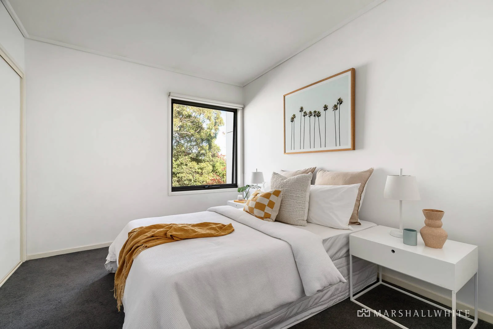 18/25 Kooyong Road, Armadale, VIC