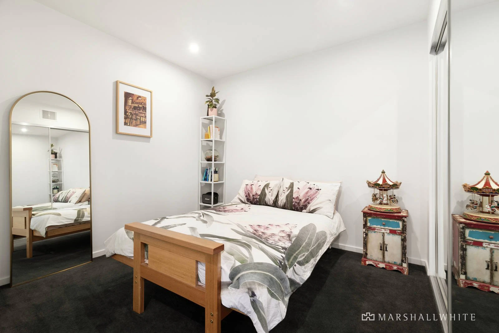 714/77 River Street, South Yarra, VIC