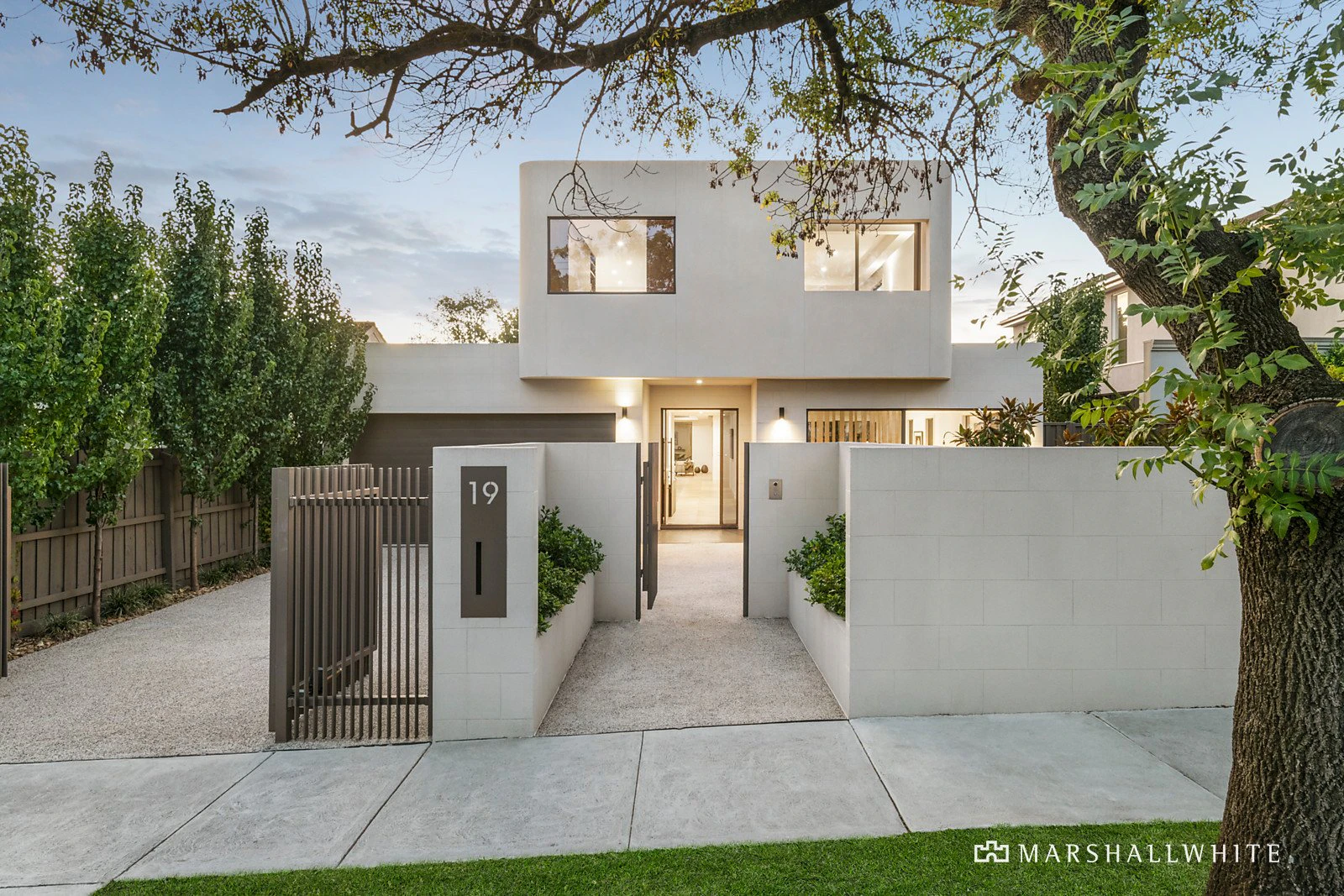 19 Welwyn Avenue, Brighton East, VIC