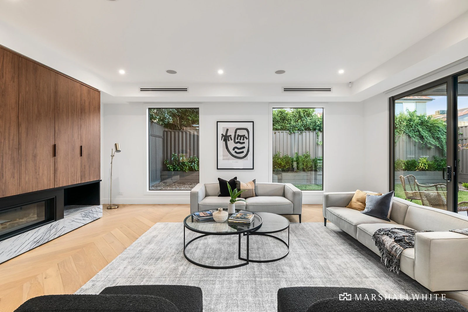 19 Welwyn Avenue, Brighton East, VIC