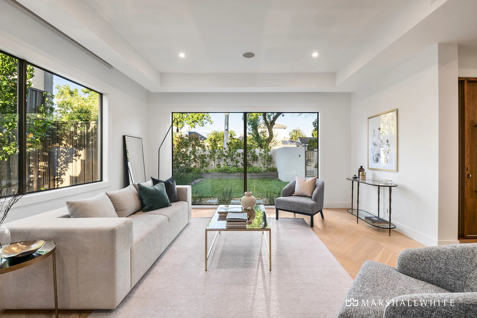 19 Welwyn Avenue, Brighton East, VIC