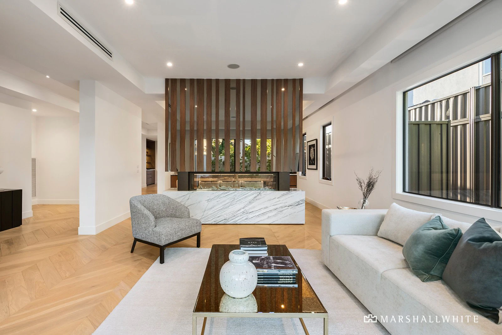 19 Welwyn Avenue, Brighton East, VIC