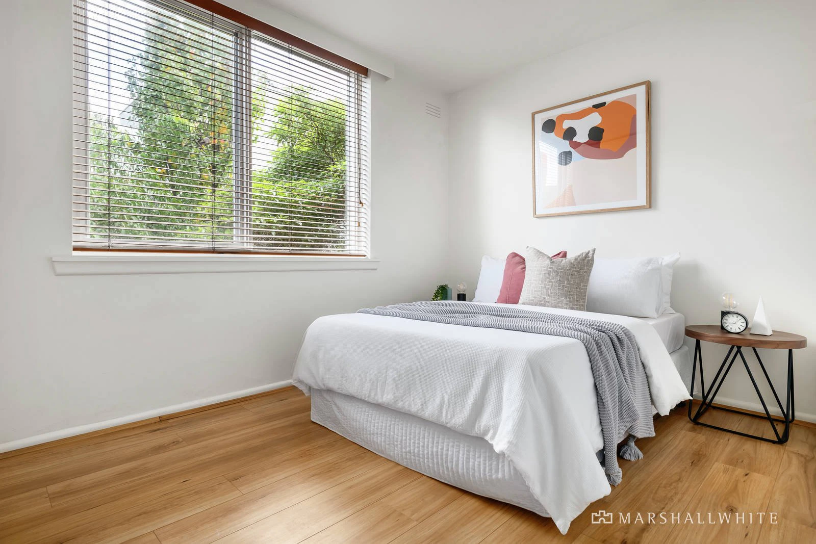 2/25 Selwyn Avenue, Elwood, VIC