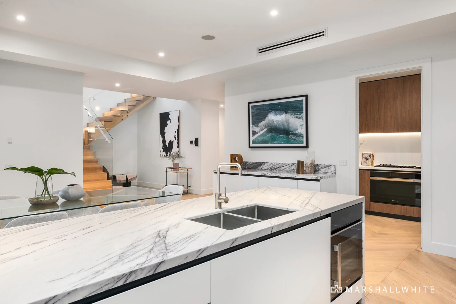 19 Welwyn Avenue, Brighton East, VIC
