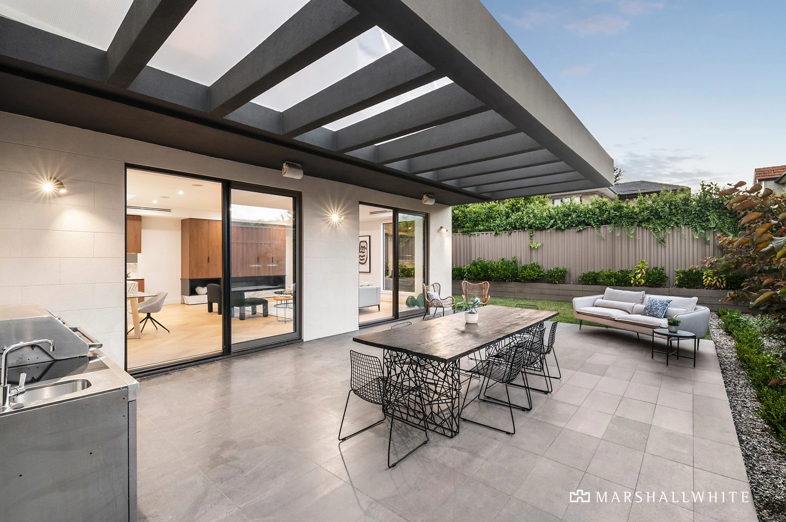19 Welwyn Avenue, Brighton East, VIC