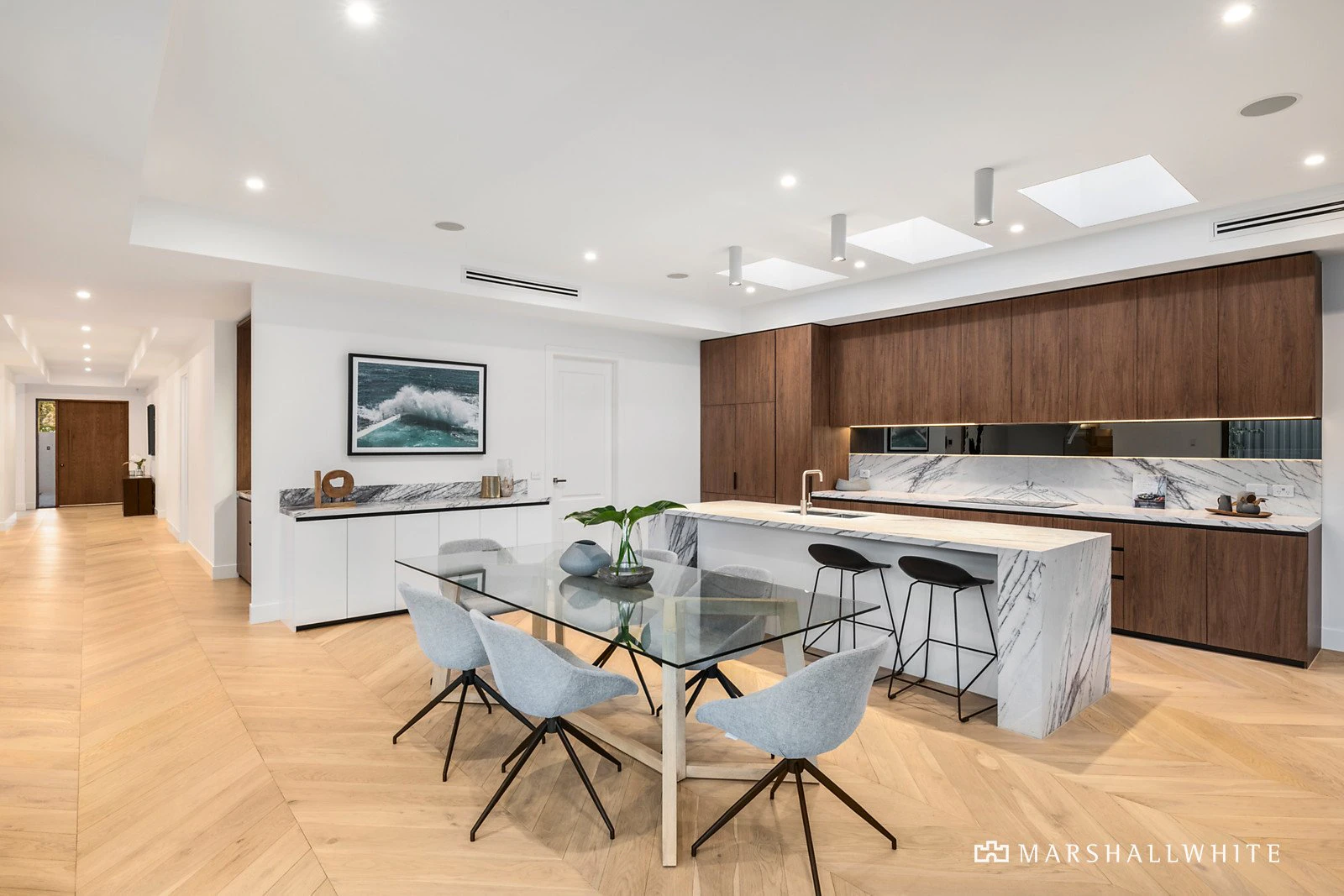 19 Welwyn Avenue, Brighton East, VIC