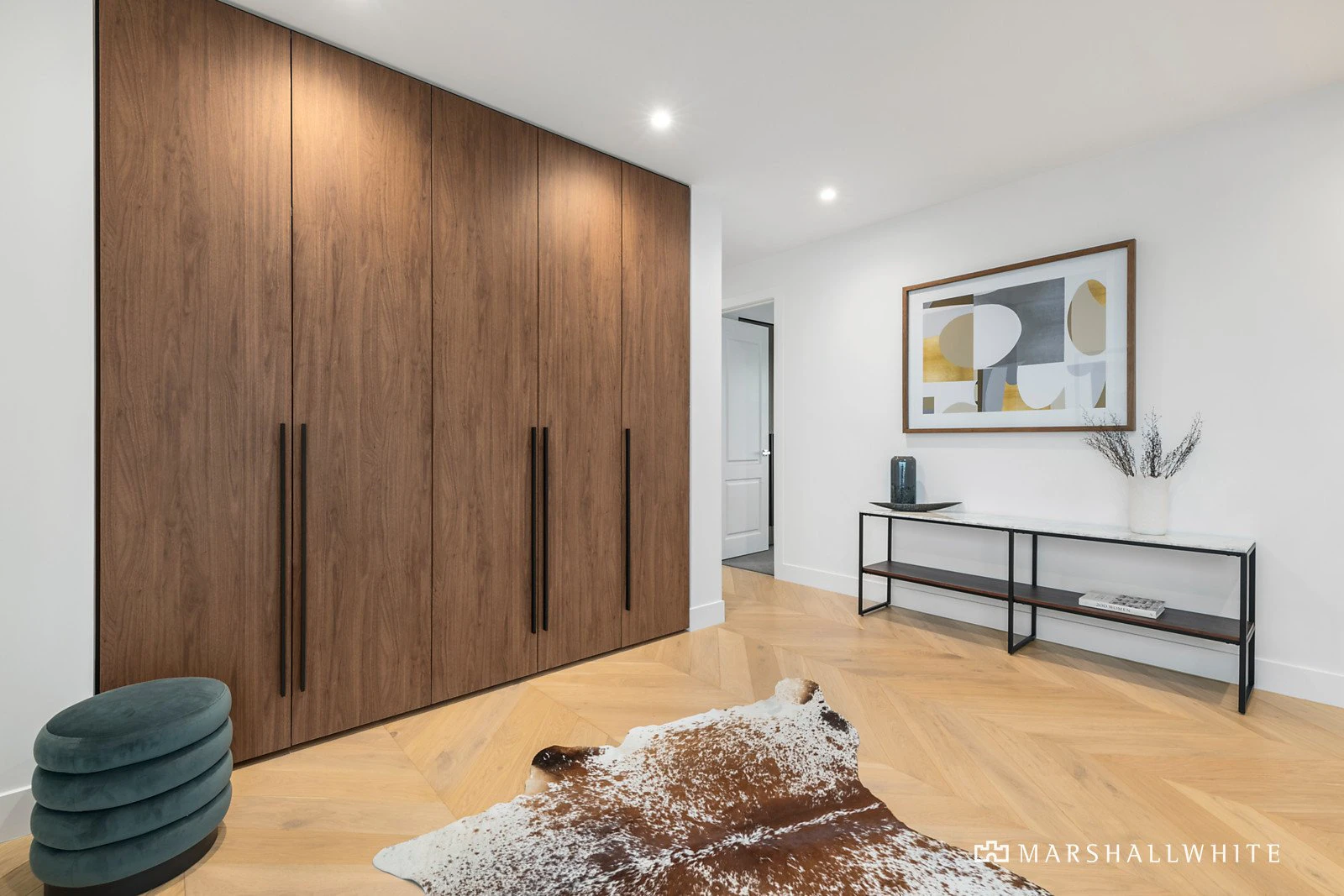 19 Welwyn Avenue, Brighton East, VIC