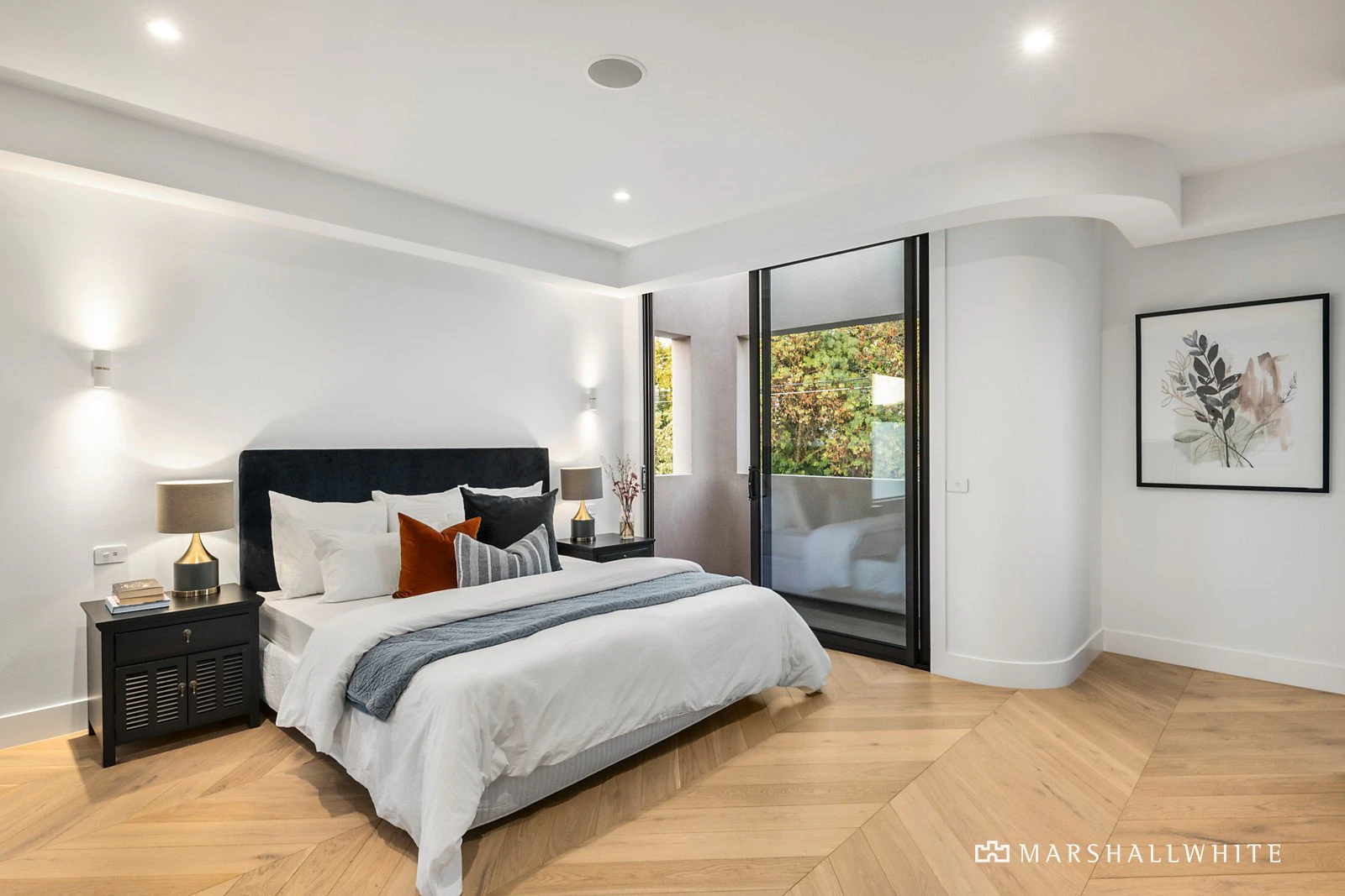 19 Welwyn Avenue, Brighton East, VIC