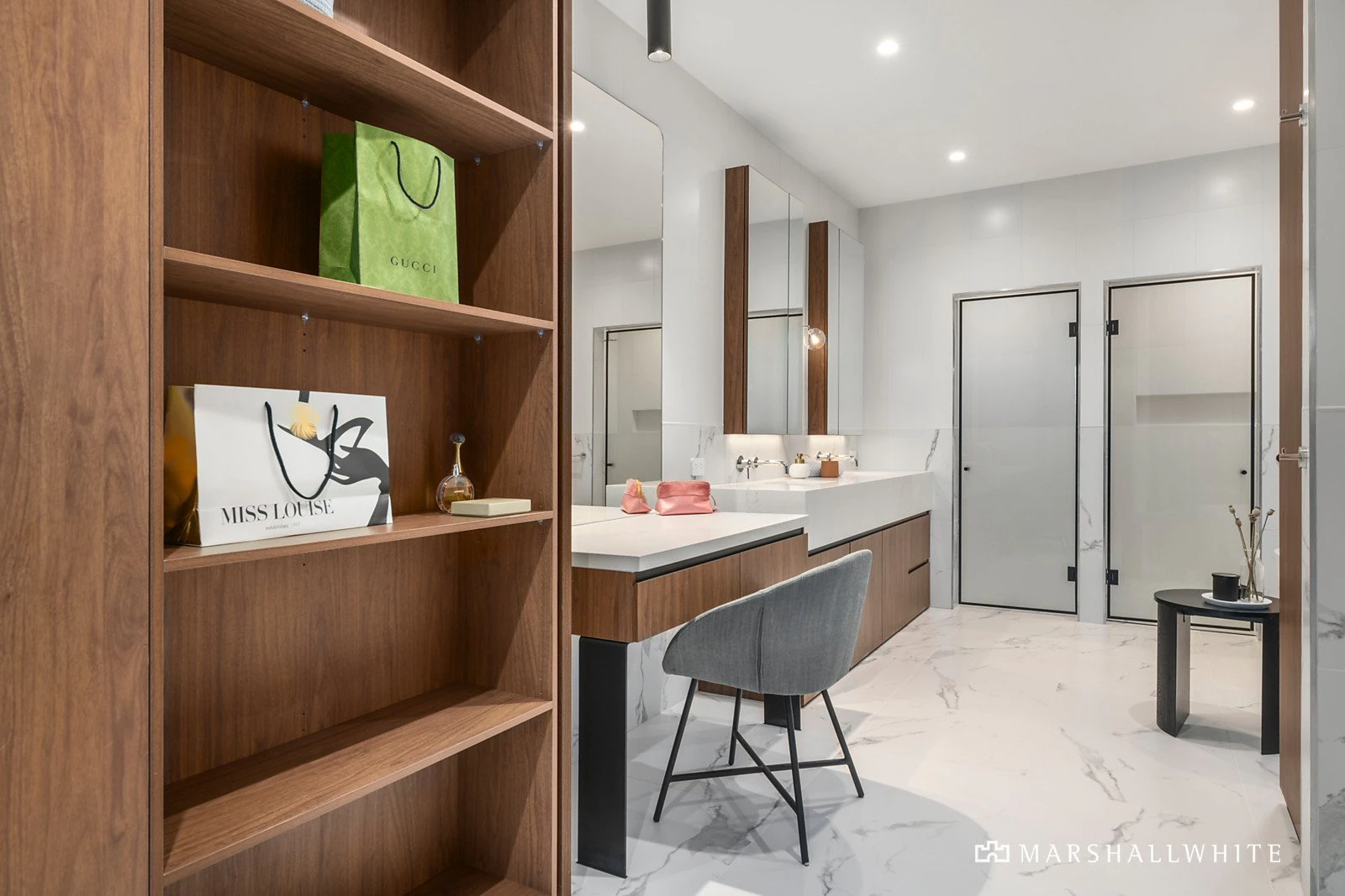 19 Welwyn Avenue, Brighton East, VIC