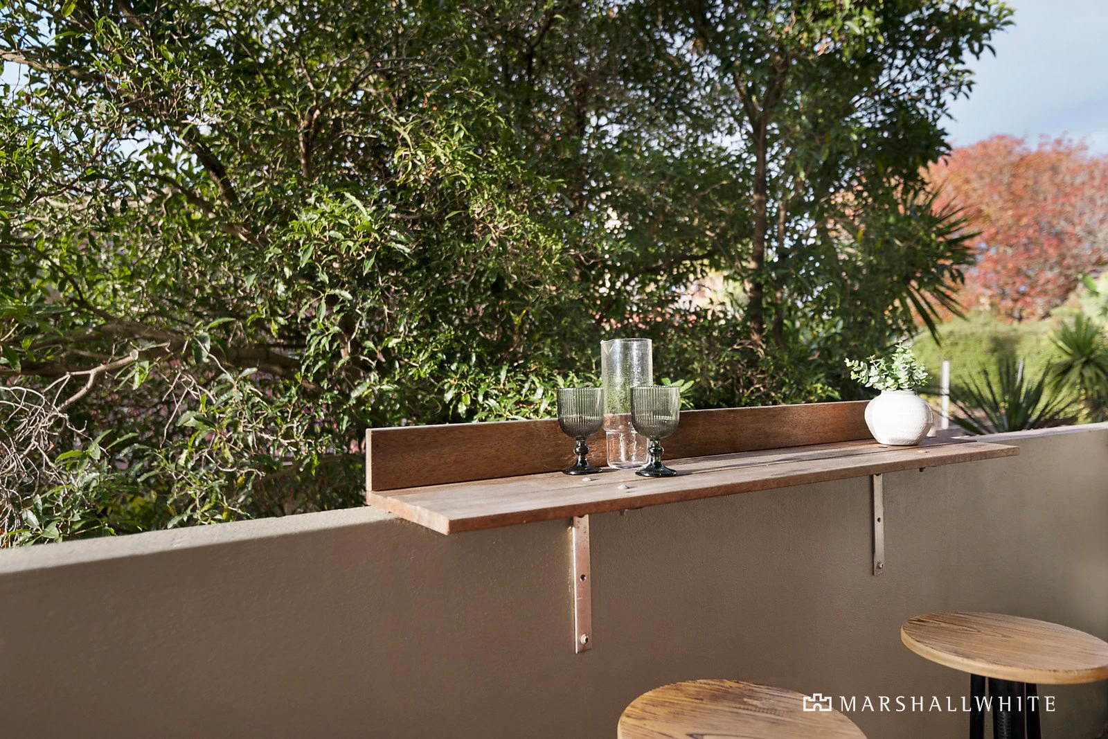 2/25 Selwyn Avenue, Elwood, VIC