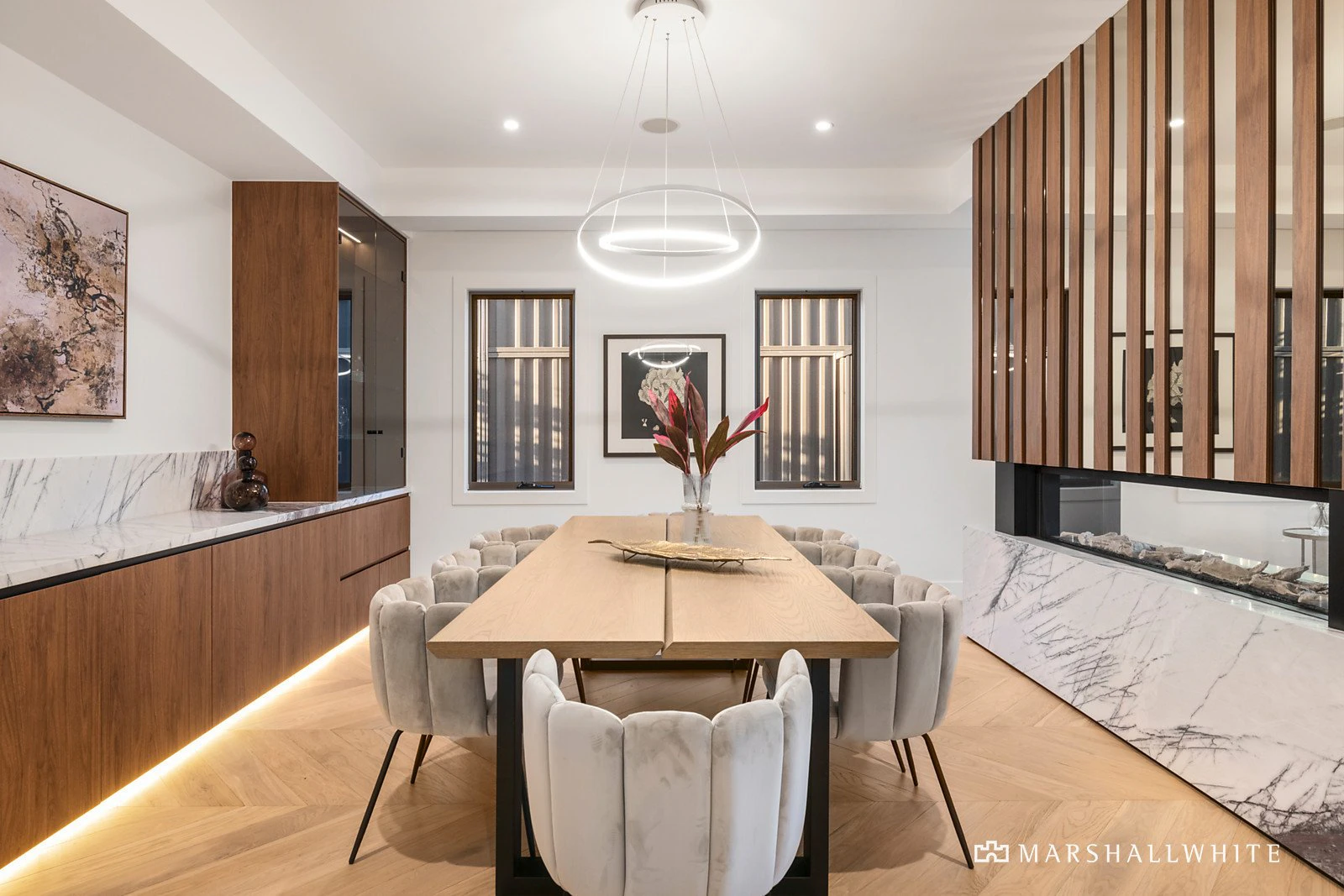 19 Welwyn Avenue, Brighton East, VIC