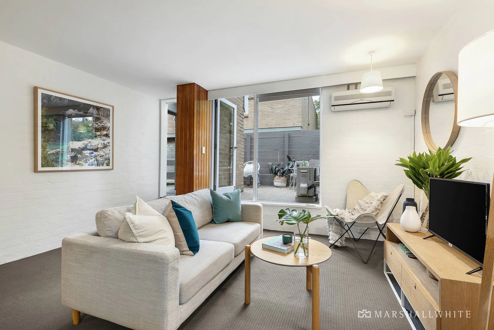 125 Park Street, South Melbourne, VIC