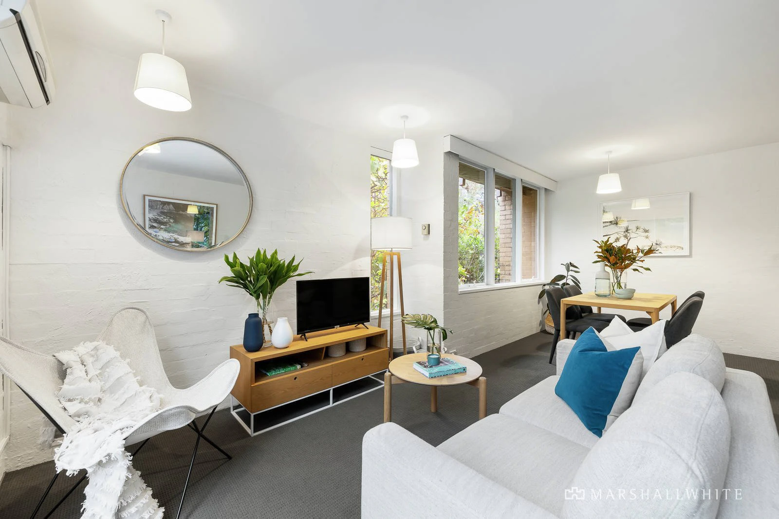 125 Park Street, South Melbourne, VIC