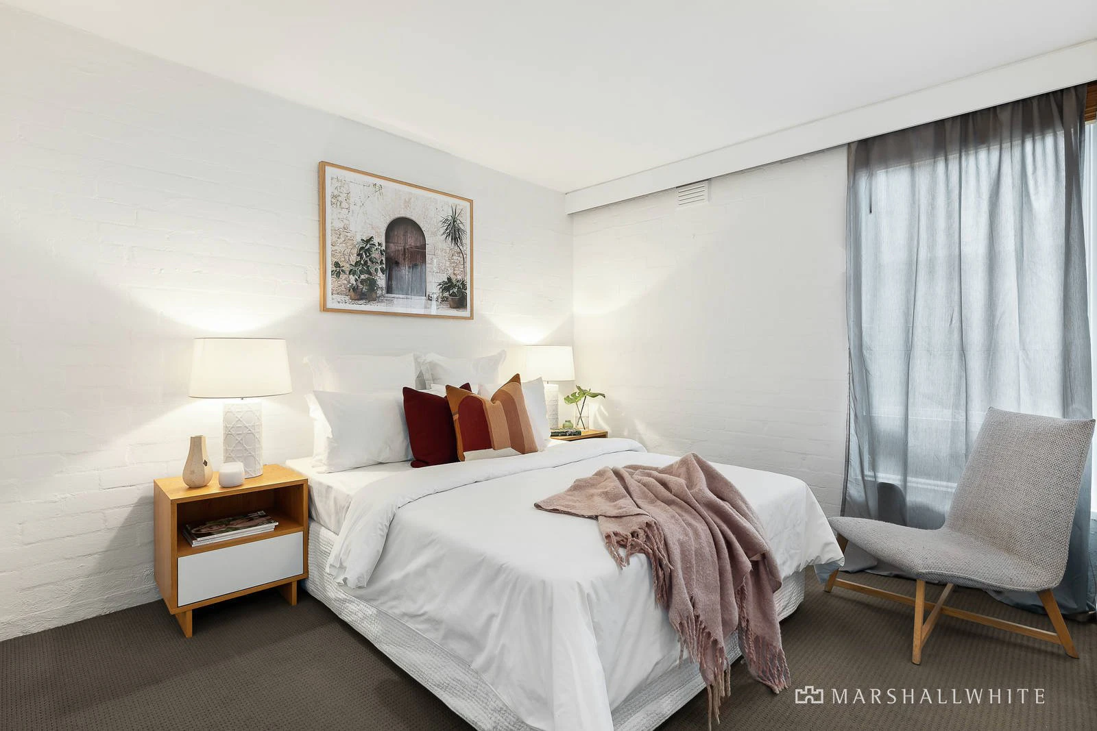 125 Park Street, South Melbourne, VIC