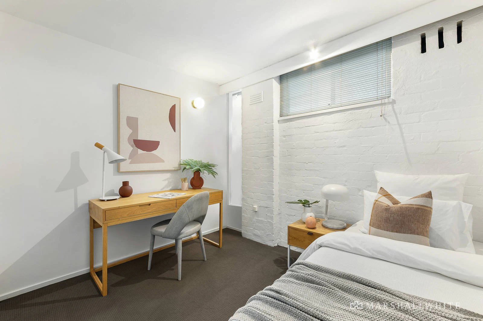 125 Park Street, South Melbourne, VIC