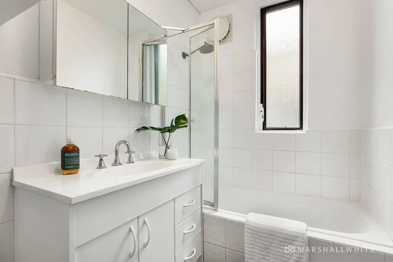 125 Park Street, South Melbourne, VIC