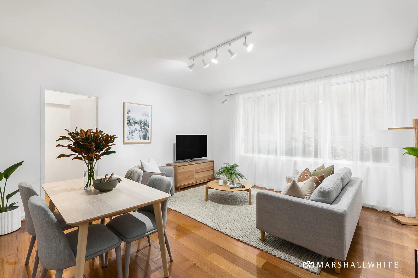 1/3 Davidson Street, South Yarra, VIC