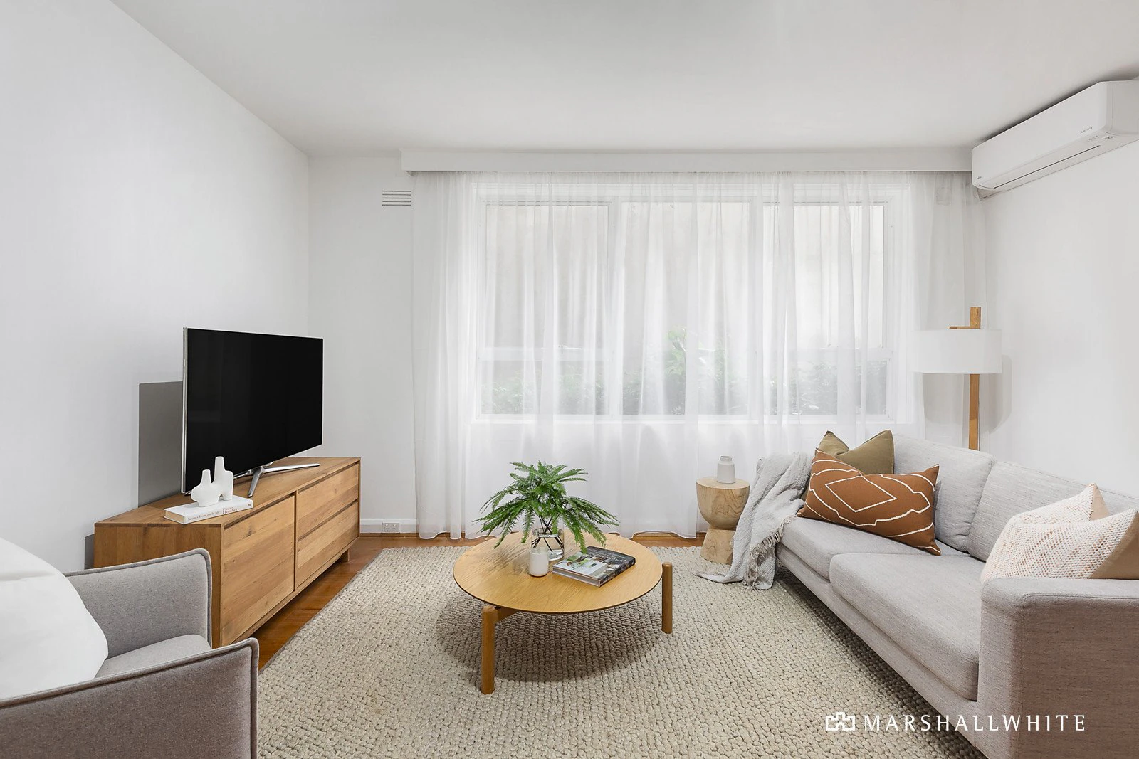 1/3 Davidson Street, South Yarra, VIC