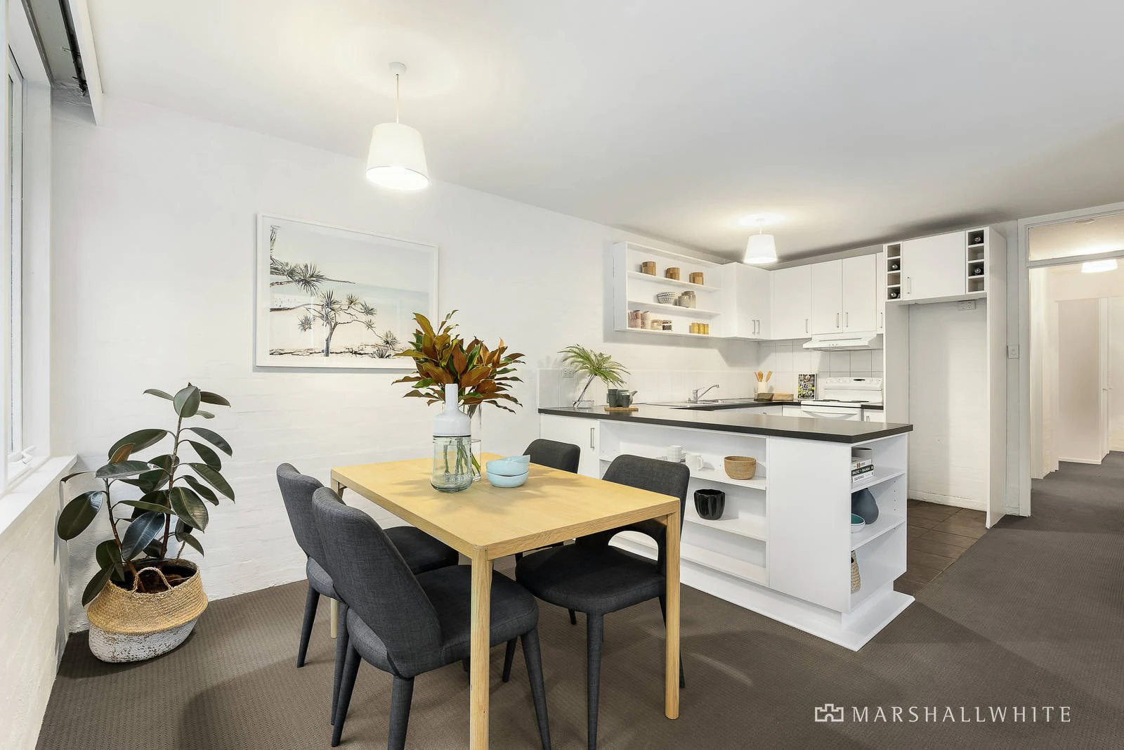125 Park Street, South Melbourne, VIC
