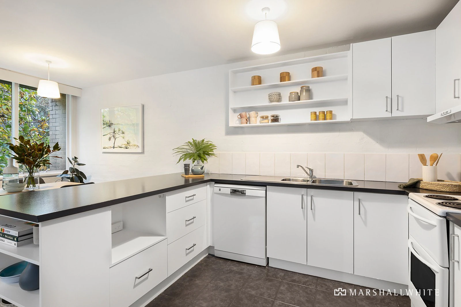 125 Park Street, South Melbourne, VIC