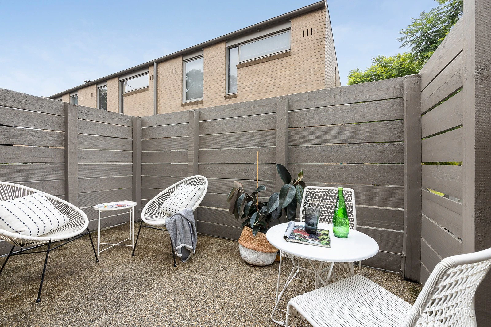125 Park Street, South Melbourne, VIC