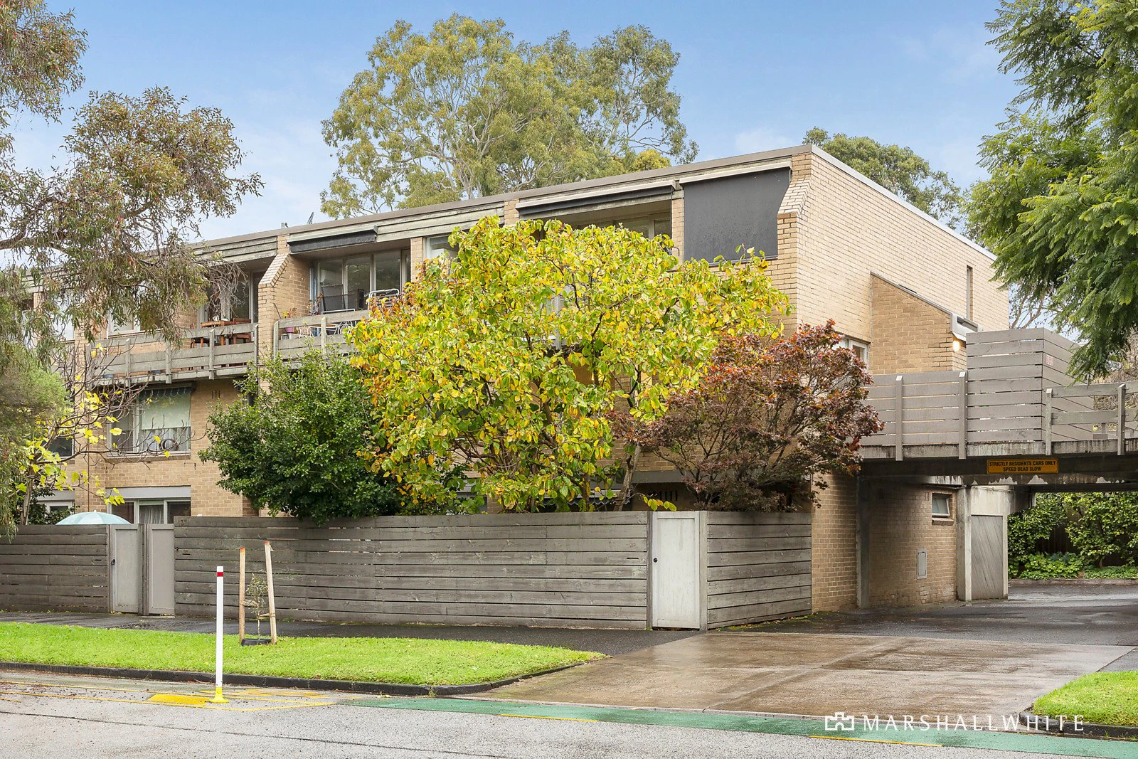 125 Park Street, South Melbourne, VIC