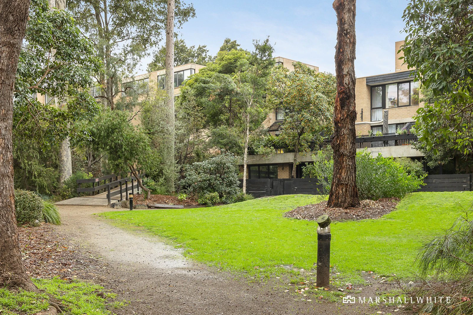 125 Park Street, South Melbourne, VIC
