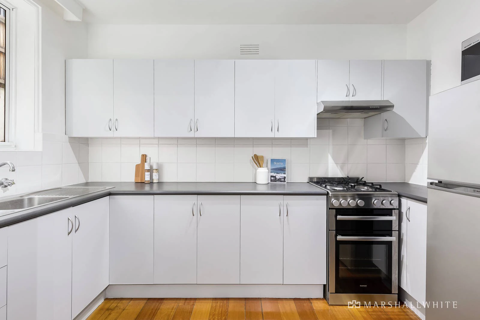 1/3 Davidson Street, South Yarra, VIC