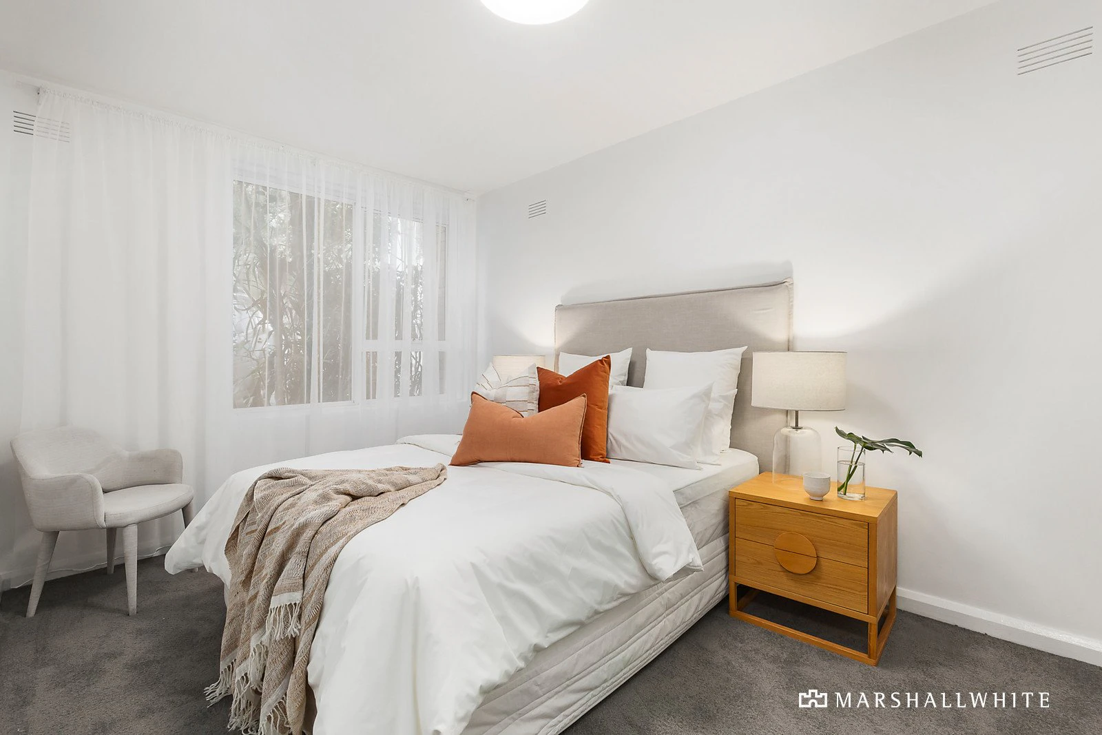 1/3 Davidson Street, South Yarra, VIC