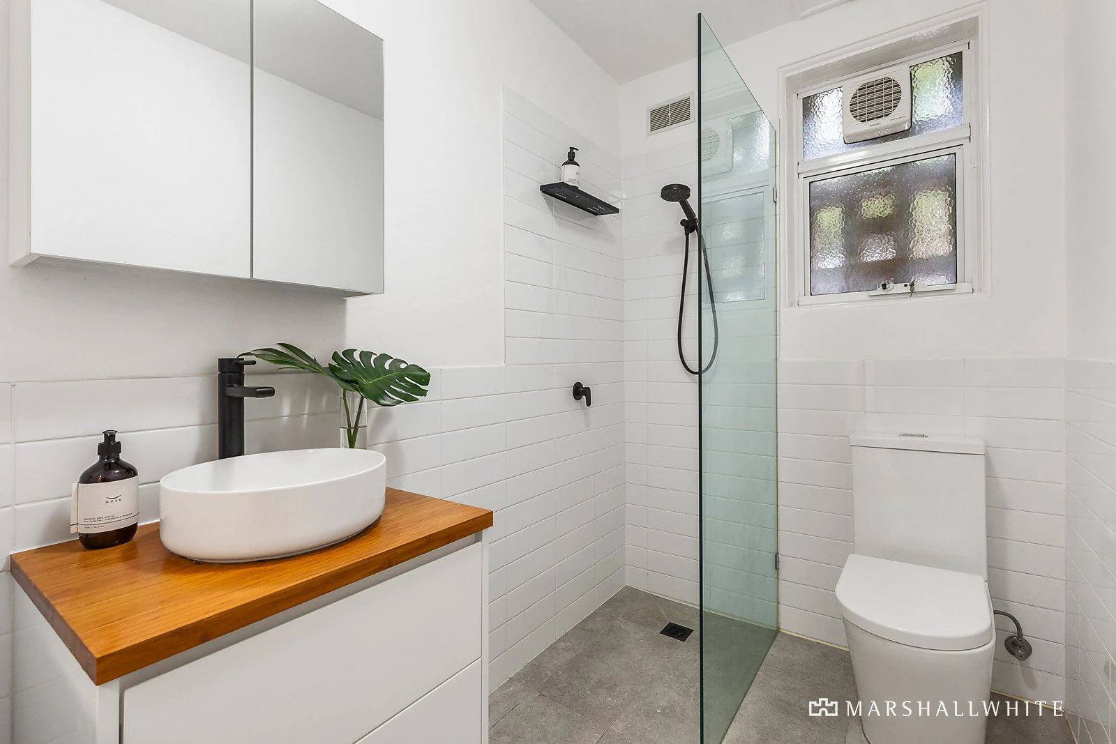 1/3 Davidson Street, South Yarra, VIC
