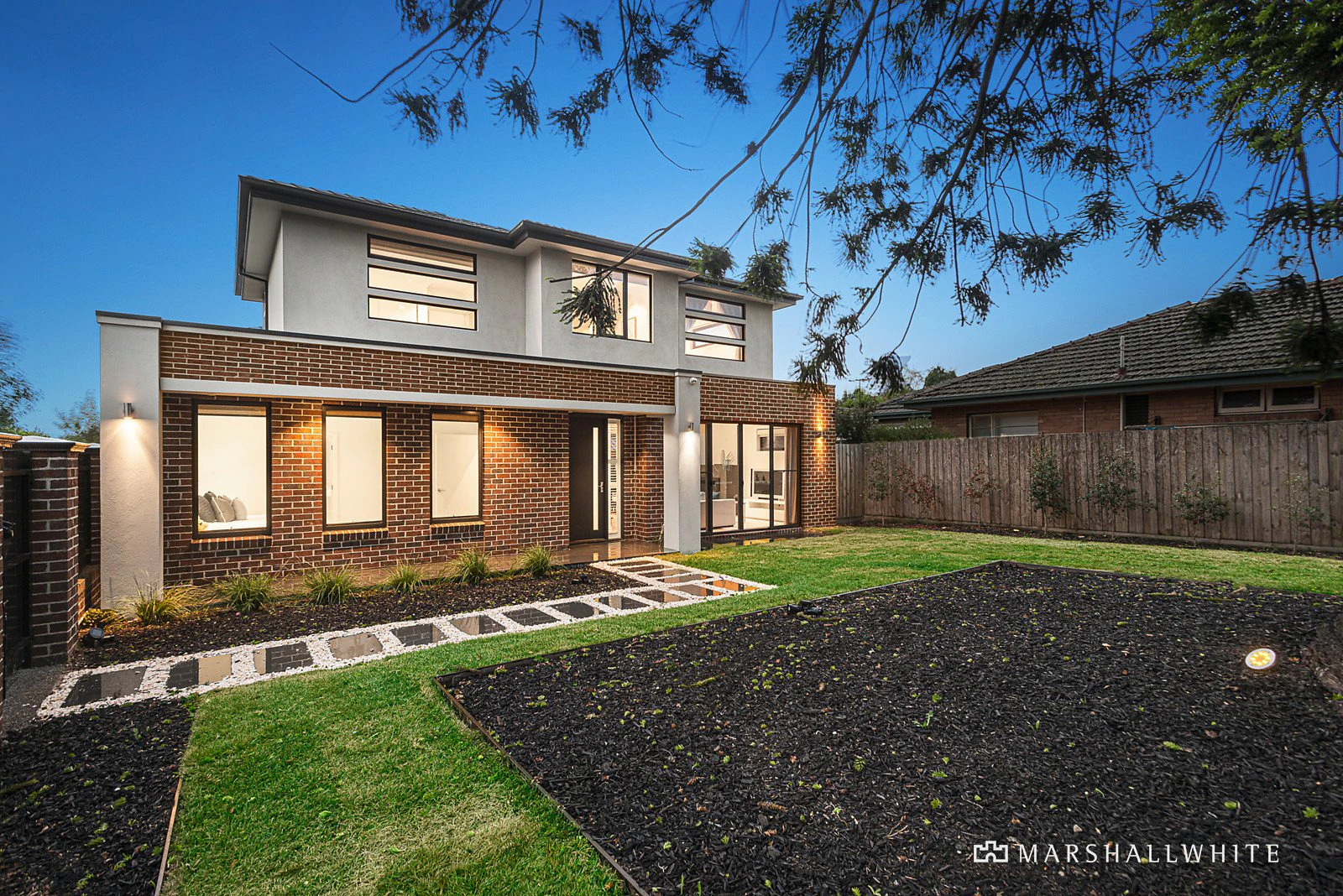 1/119 Wattle Valley Road, Camberwell, VIC