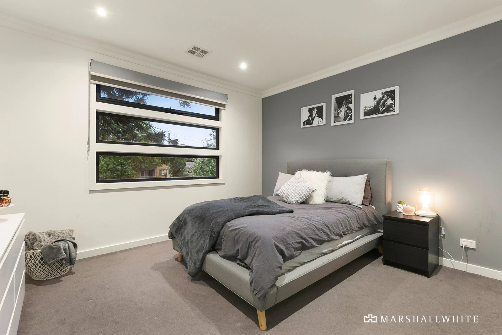 1/119 Wattle Valley Road, Camberwell, VIC