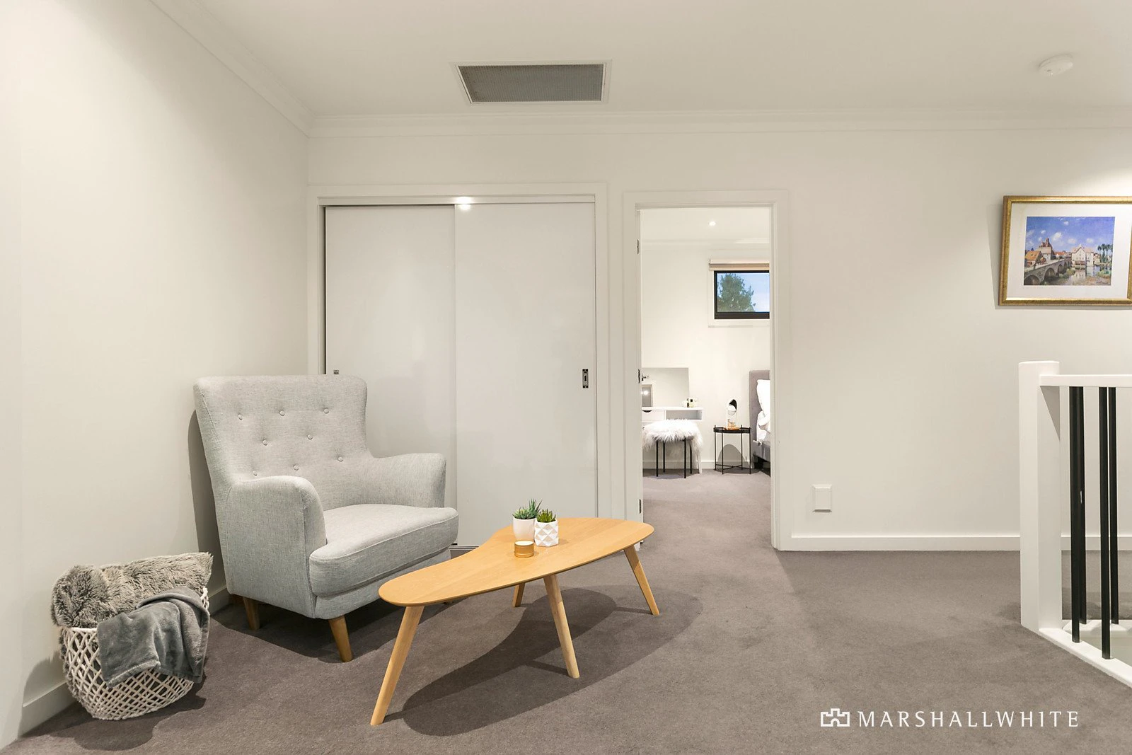 1/119 Wattle Valley Road, Camberwell, VIC